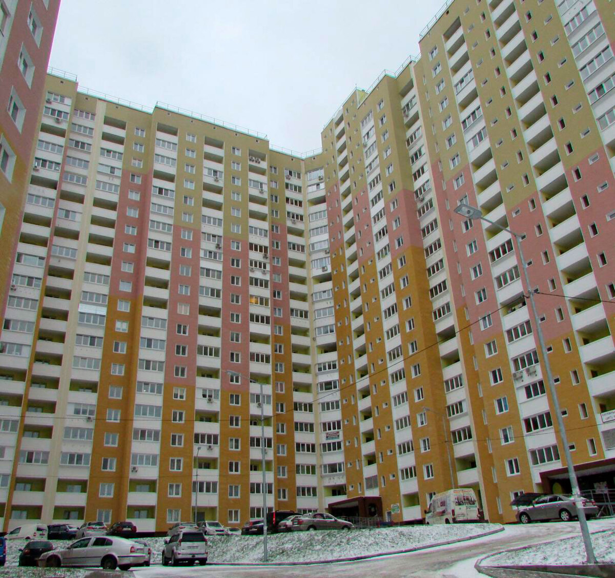 ���������� ����