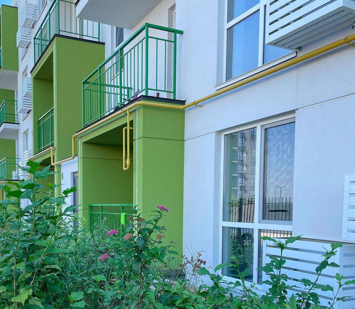 Art Misto ����