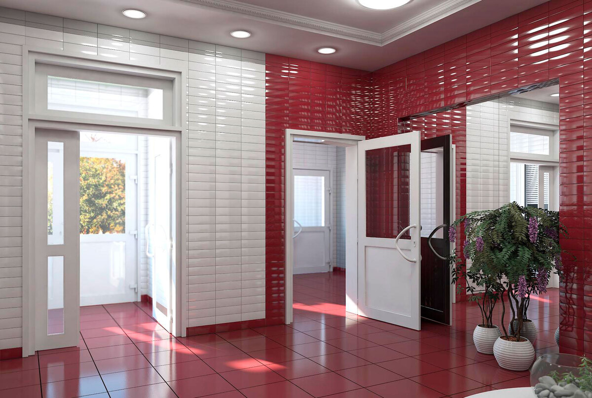 �����-2 ����