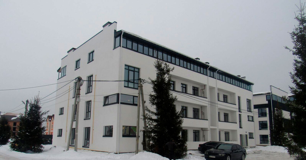 ���� ����� ����