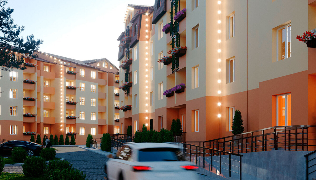 ѳ����� ������� ����