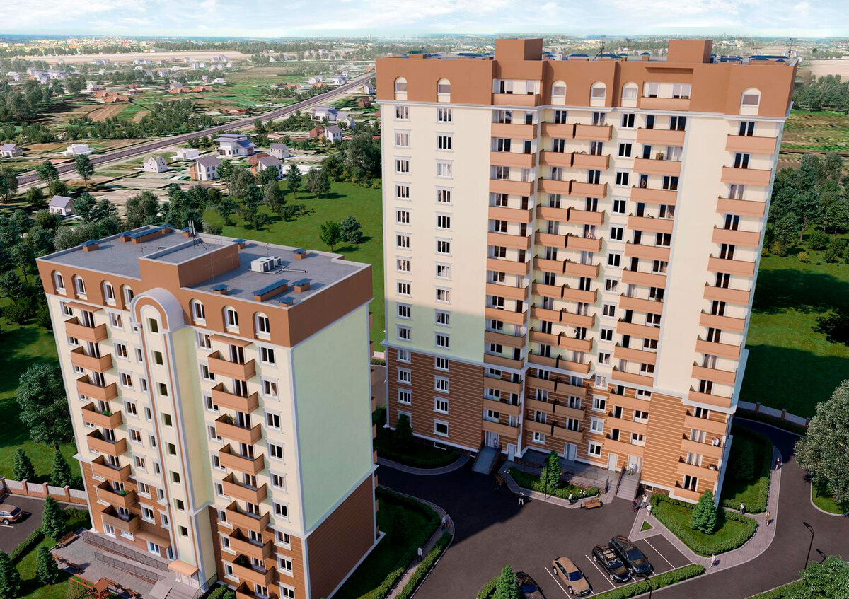 ����������� ��� ����