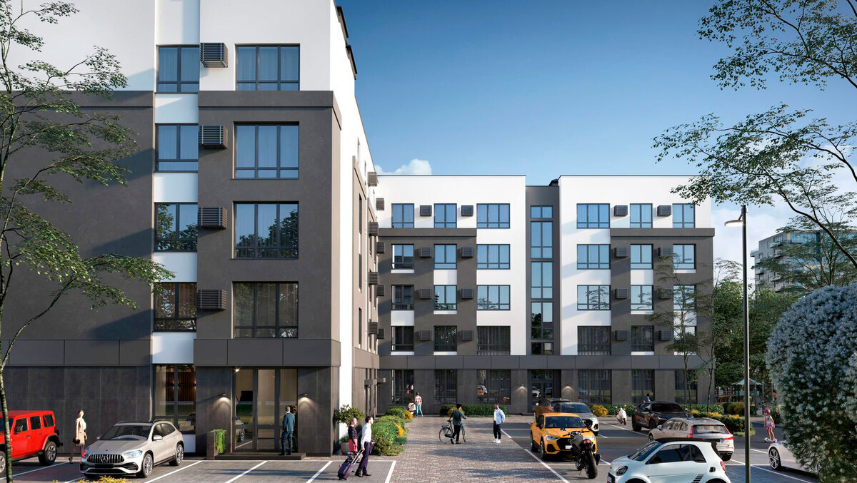 10AVENUE ����