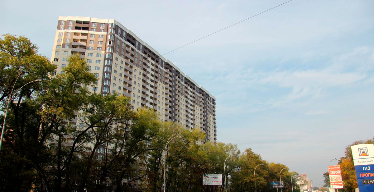 ˳����� ������� ����