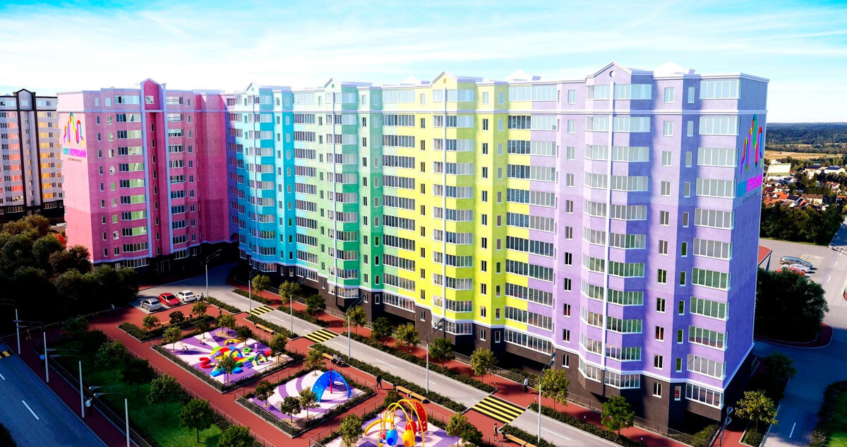 ��������������� ����