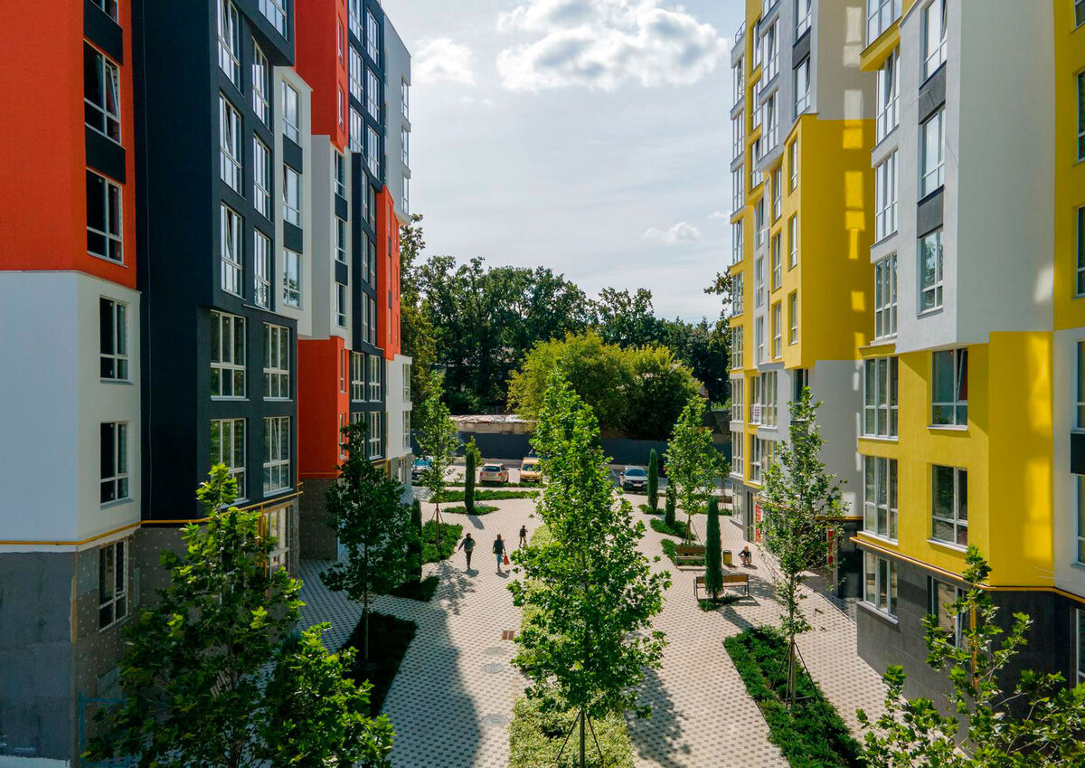 �������-3 ����