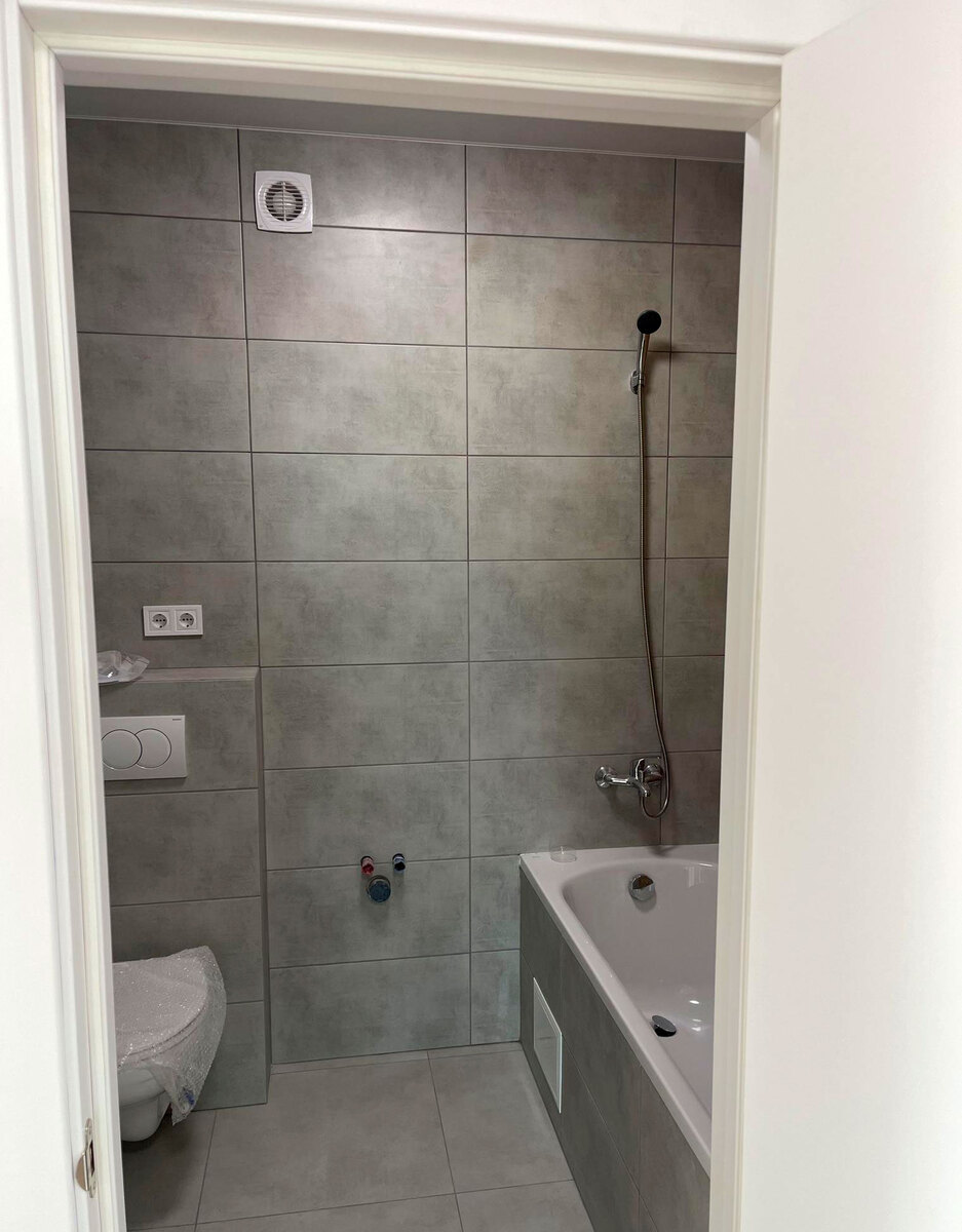 ������ ����