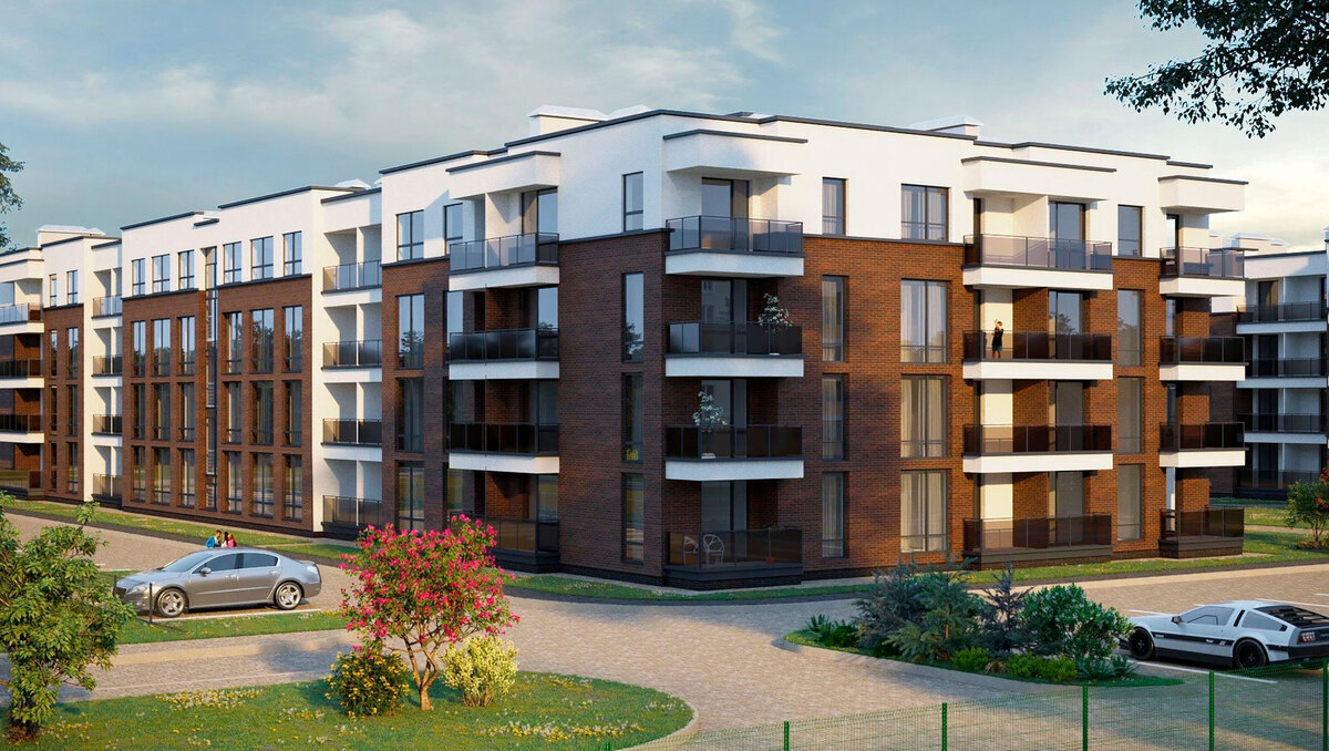 ���� ��� ����