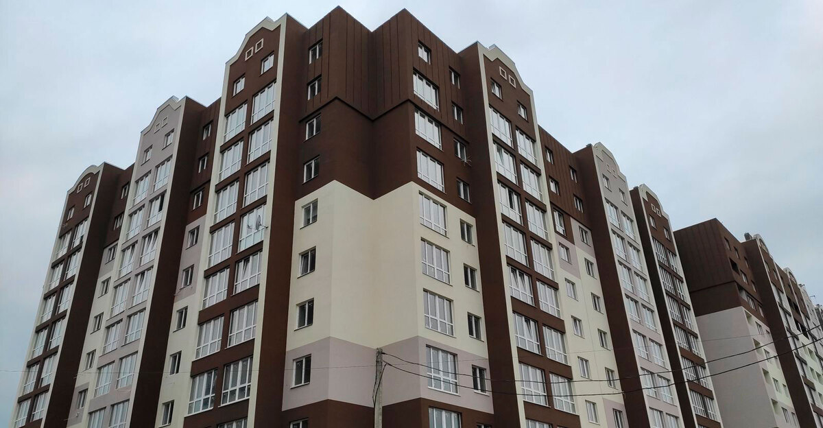 ���� �����-����� ����