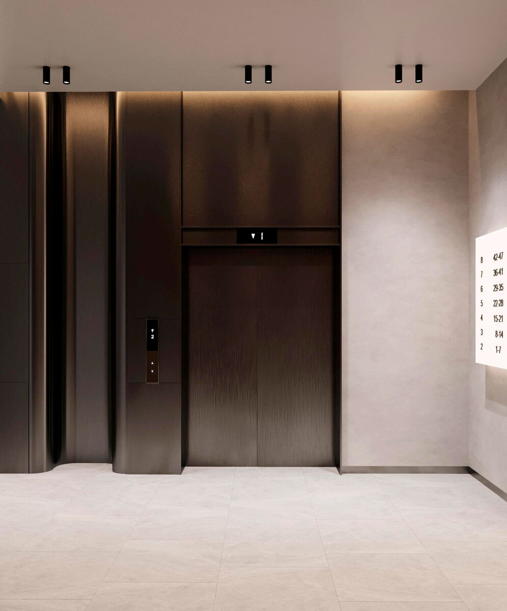 Dnipro Island ����