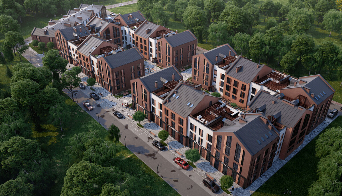 Viking Home ����