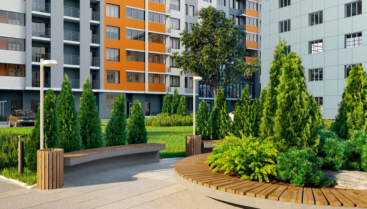 ����������� ��� ����