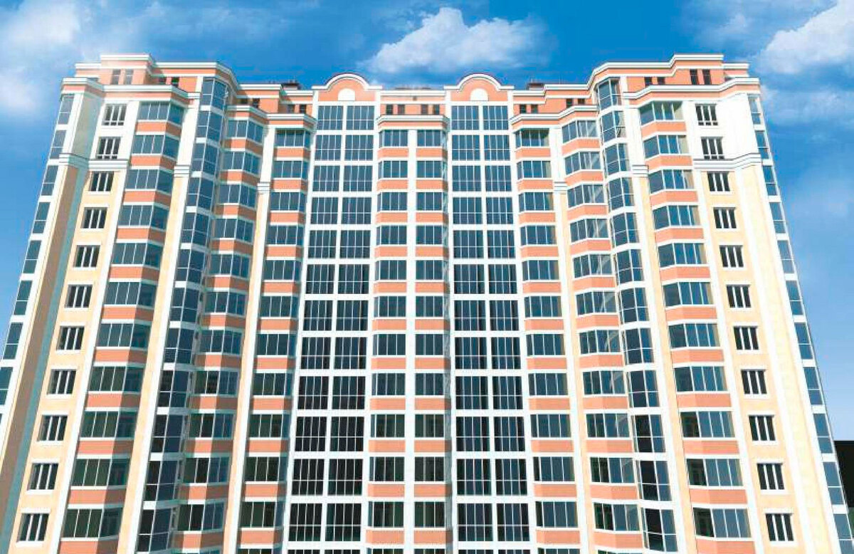 ����� 2 ����