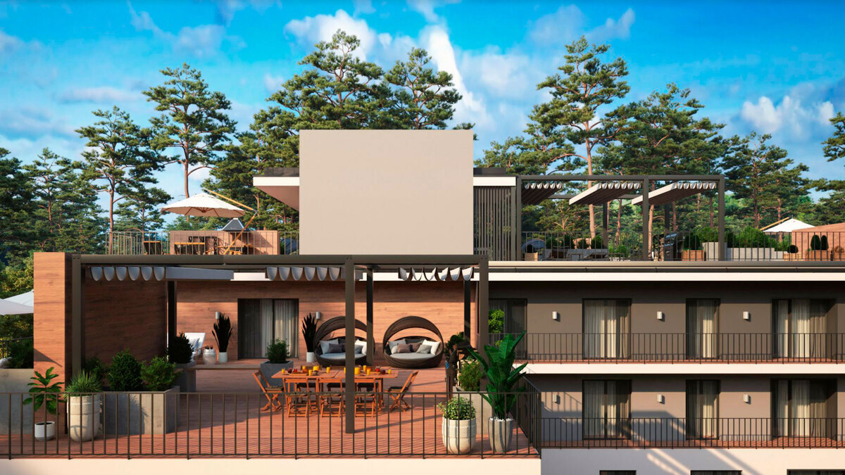 Rothenburg House ����