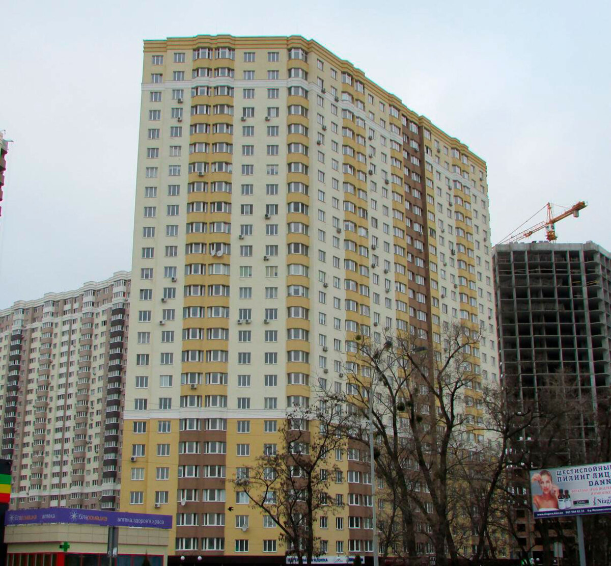 ˳����� ������� ����