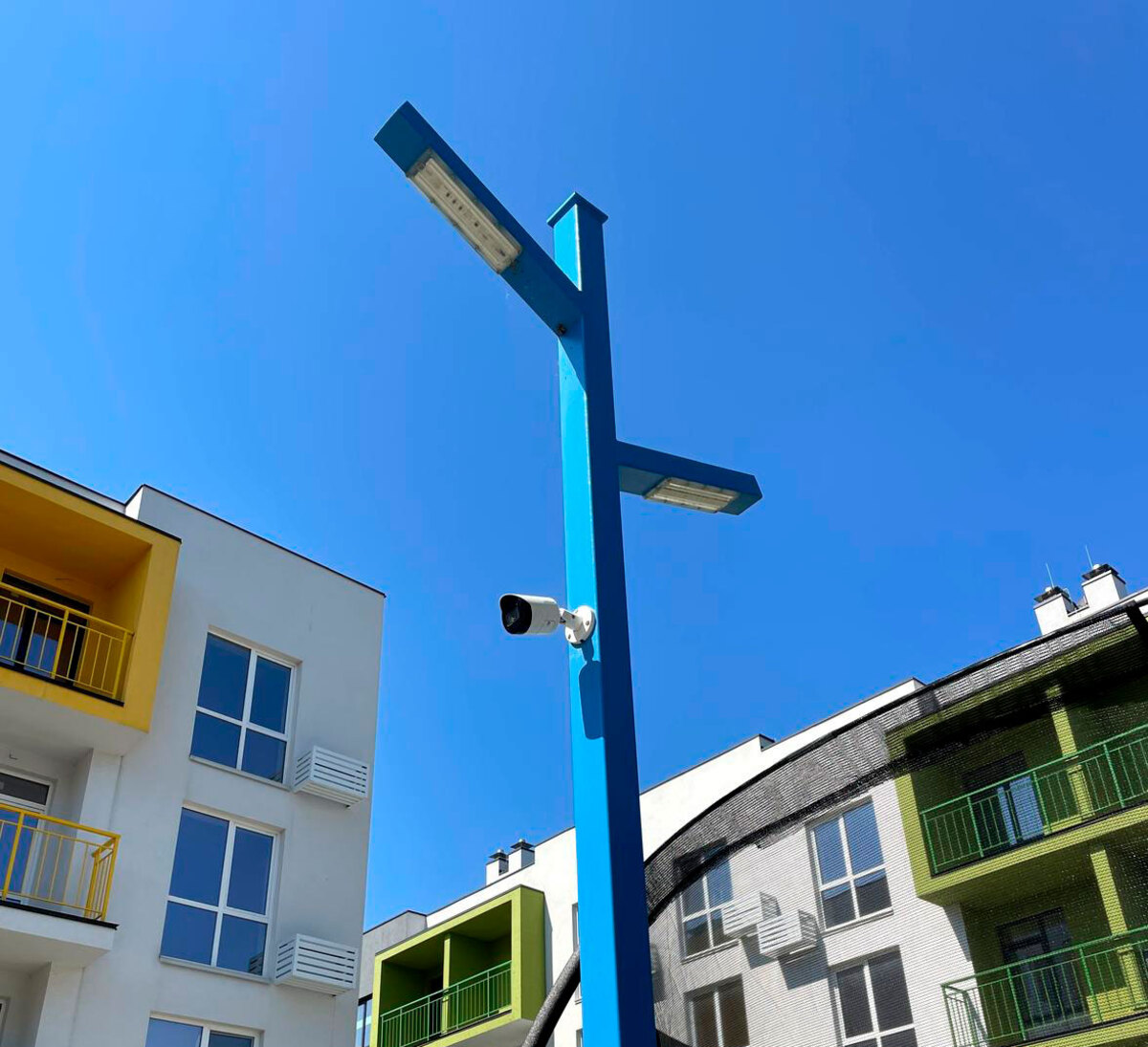 Art Misto ����