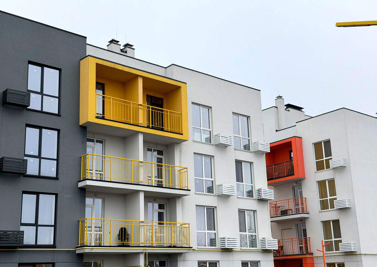 Art Misto ����