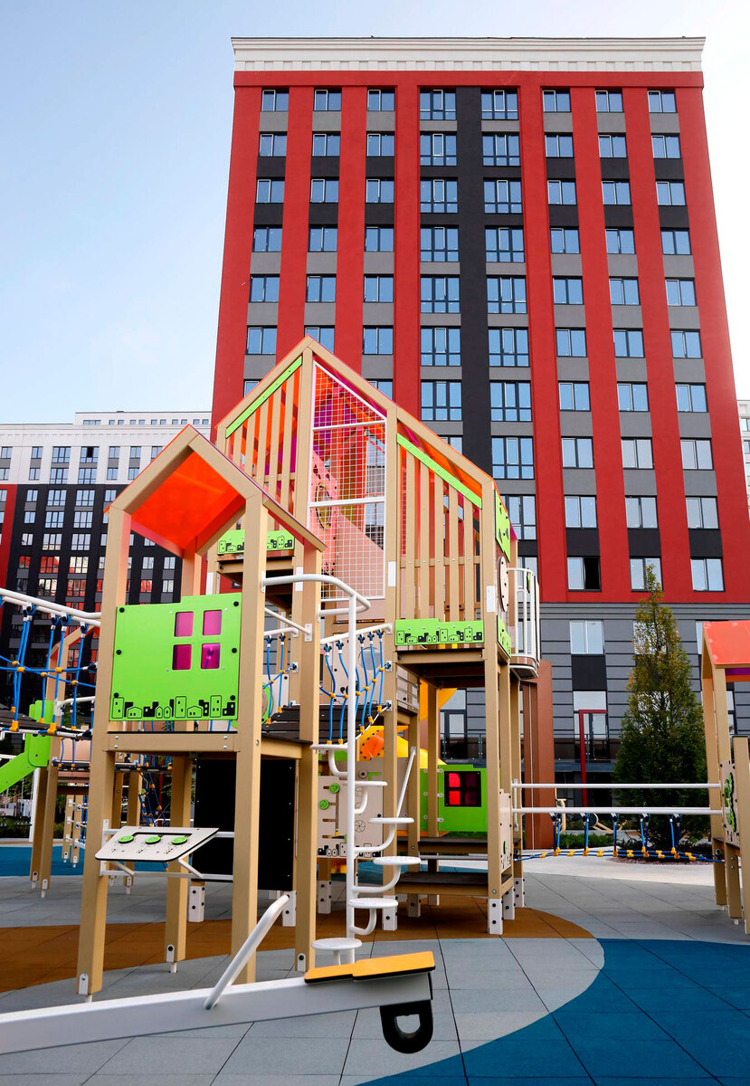 Irpin City ����