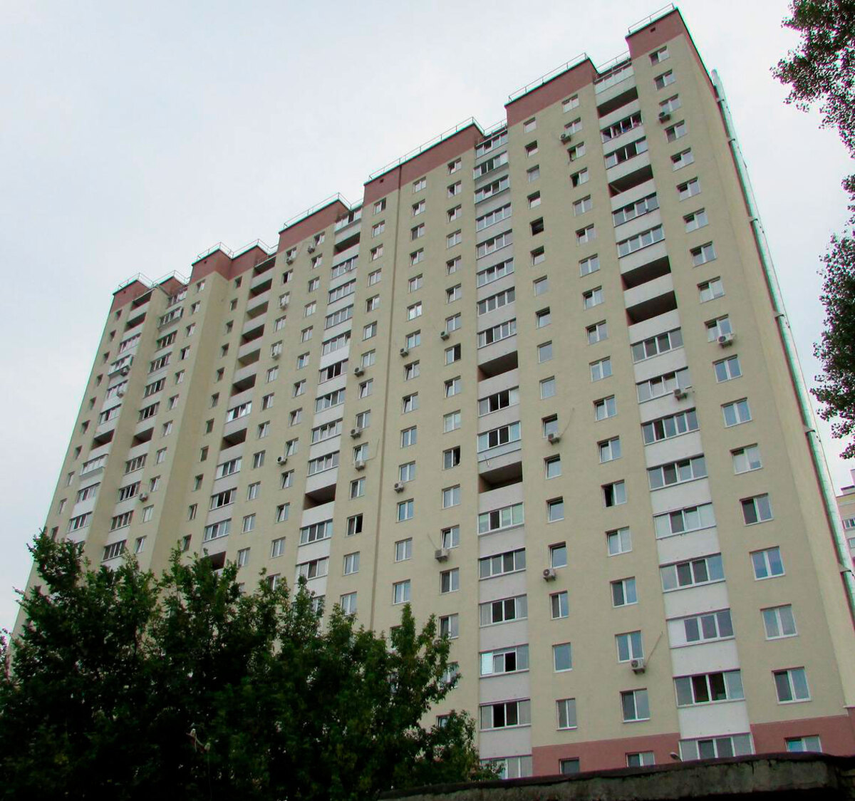 �� ���. ��������, 20 ����