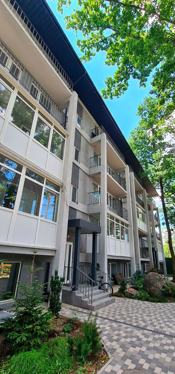 �������������� ����