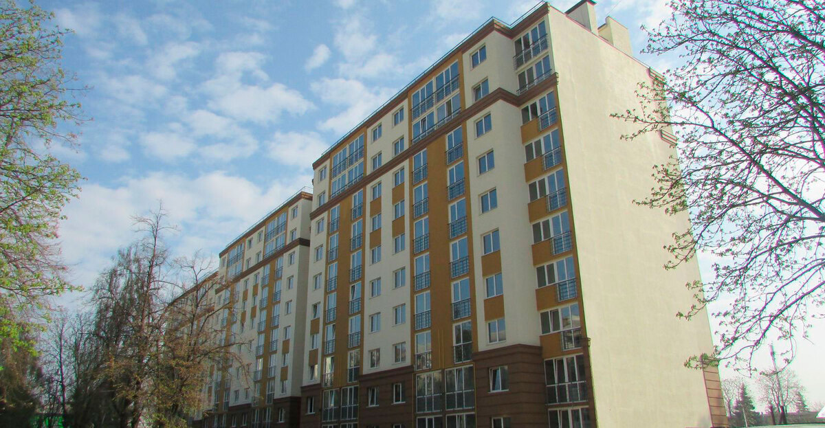 ��������� ����