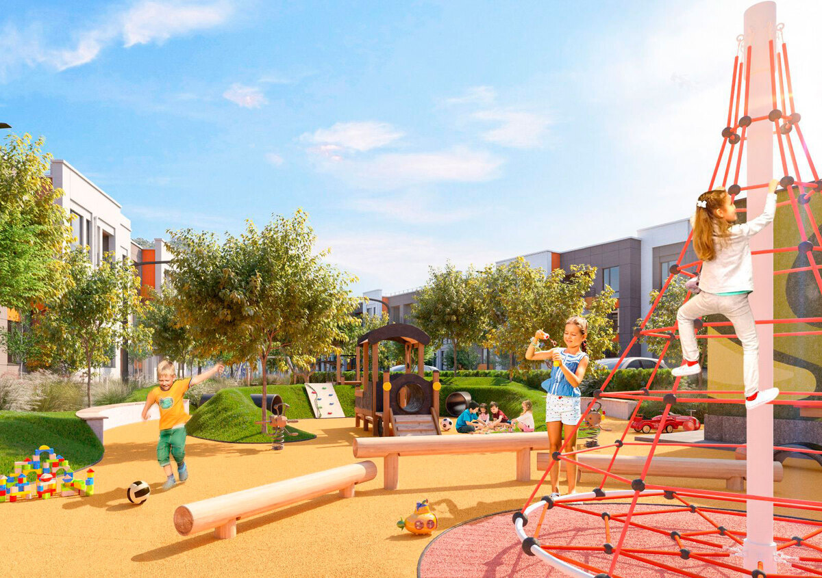 ��������� ������� ����