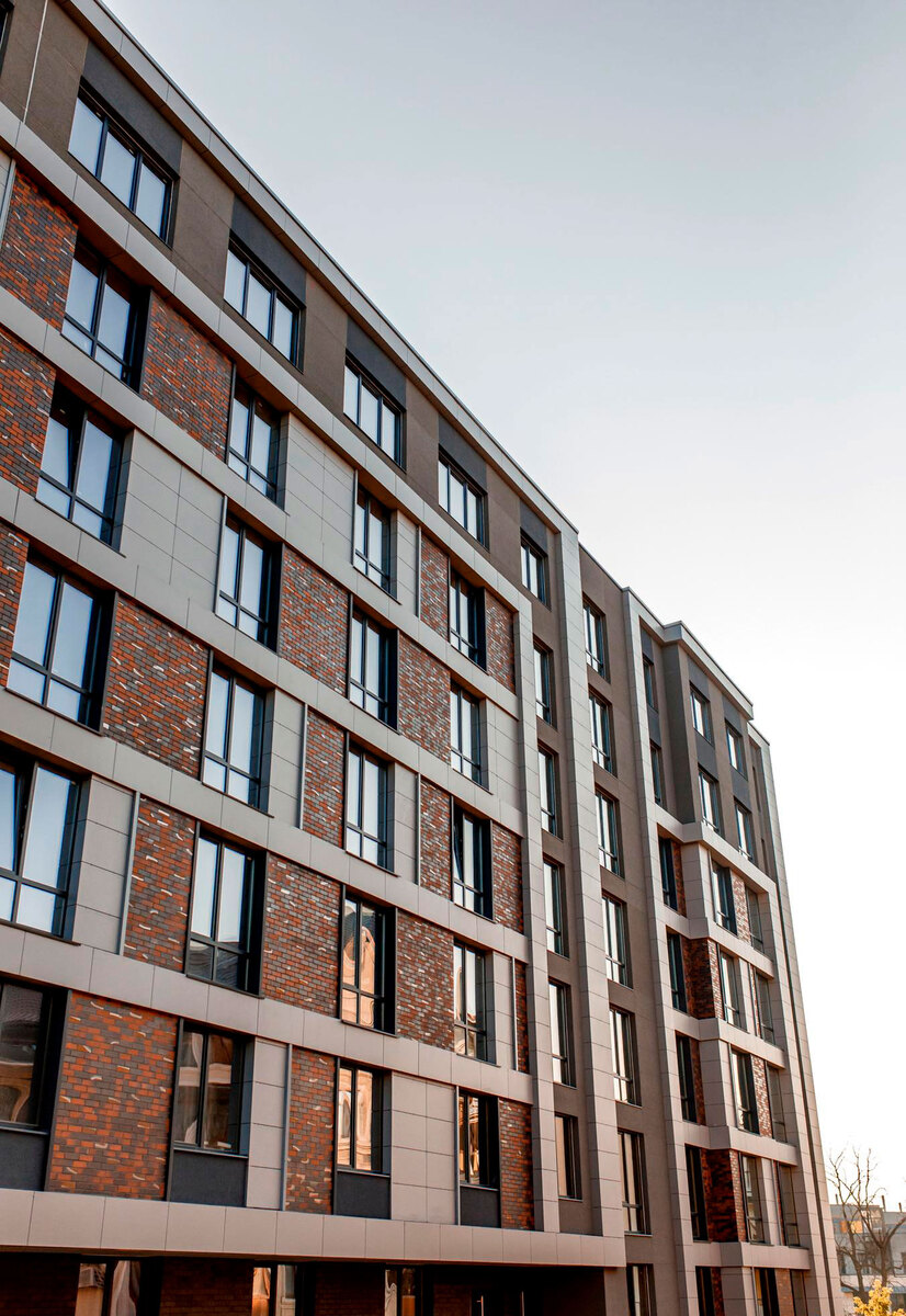 Smart Concept ����