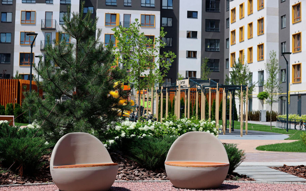 �������� ����