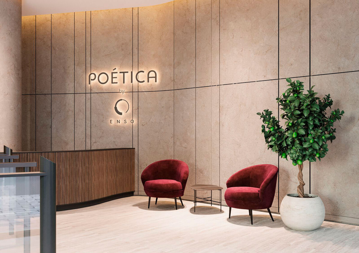 Poetica 