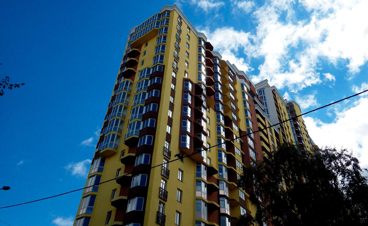 �� ���. ���������, 7 ����