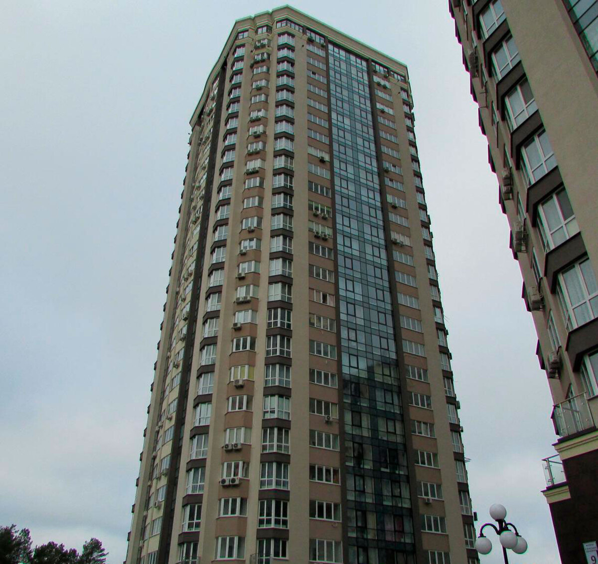 ������� ������� ����