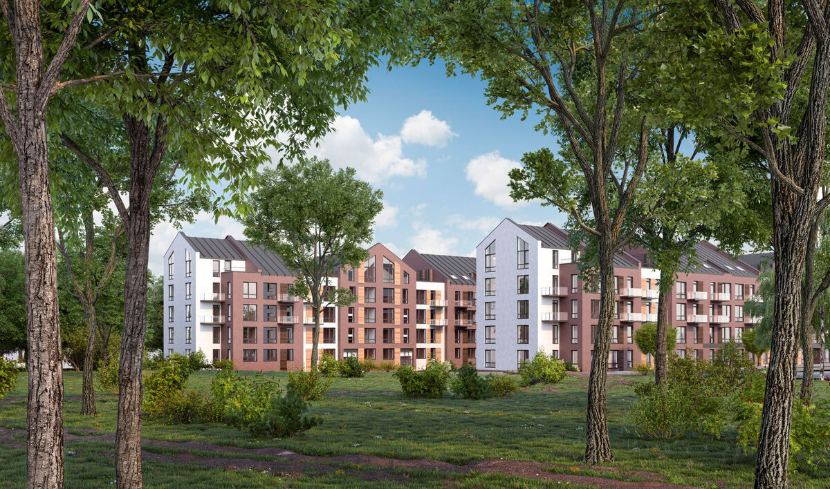 Viking Home ����