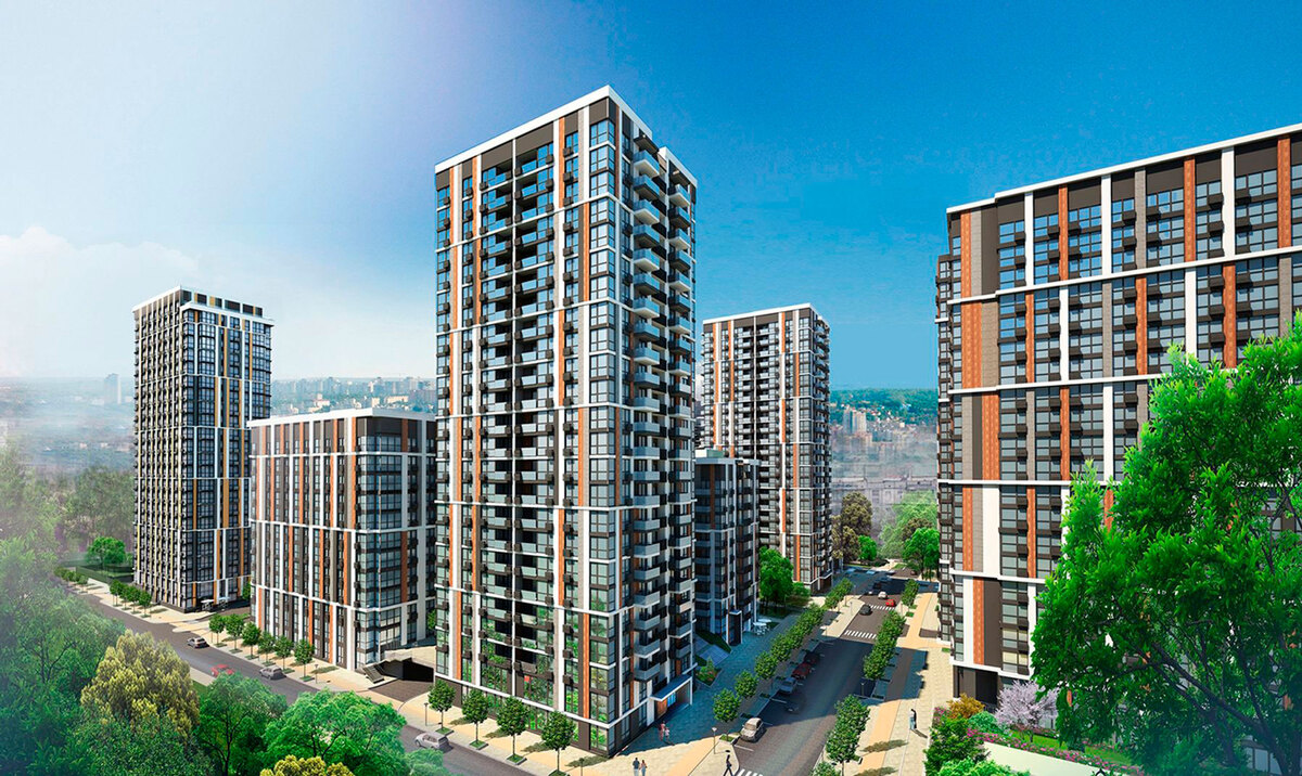 ����������� ������� 2 ����