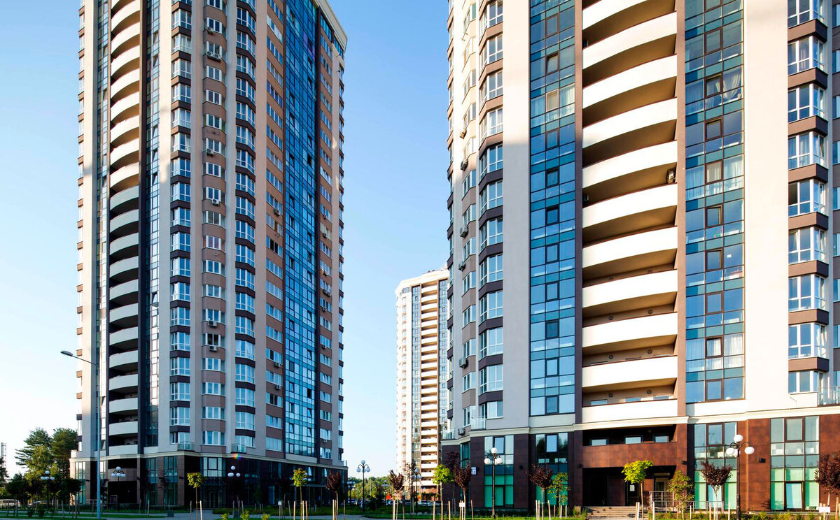 ������� ������� ����