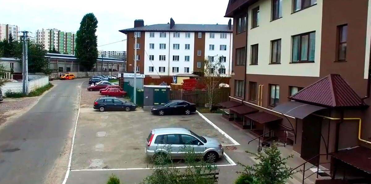 ����������� ����