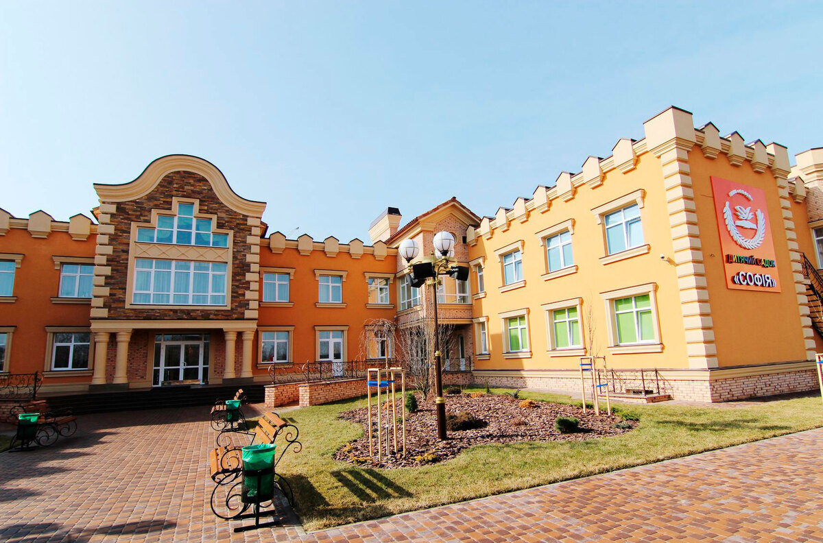 ����� ѳ� ����