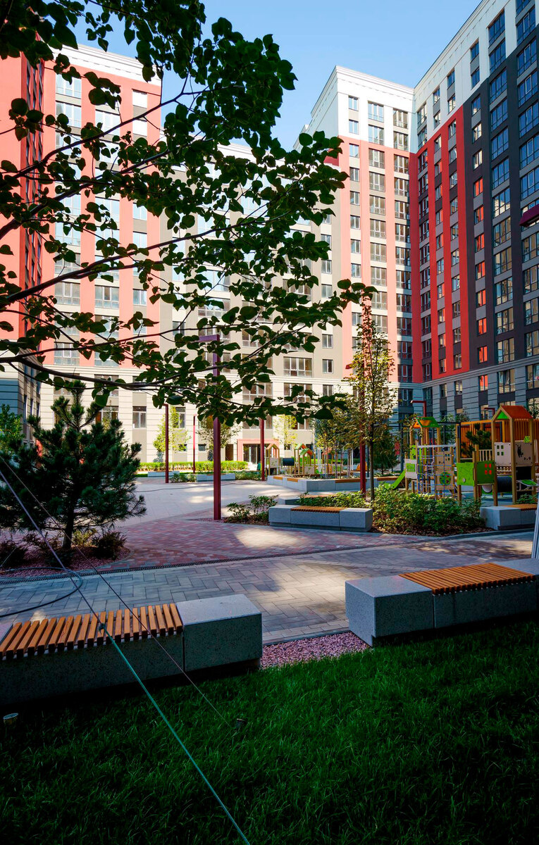 Irpin City ����