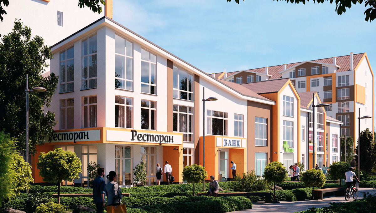 Orange Park ����