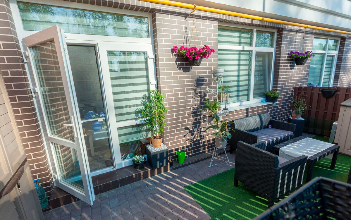 Orange Park ����