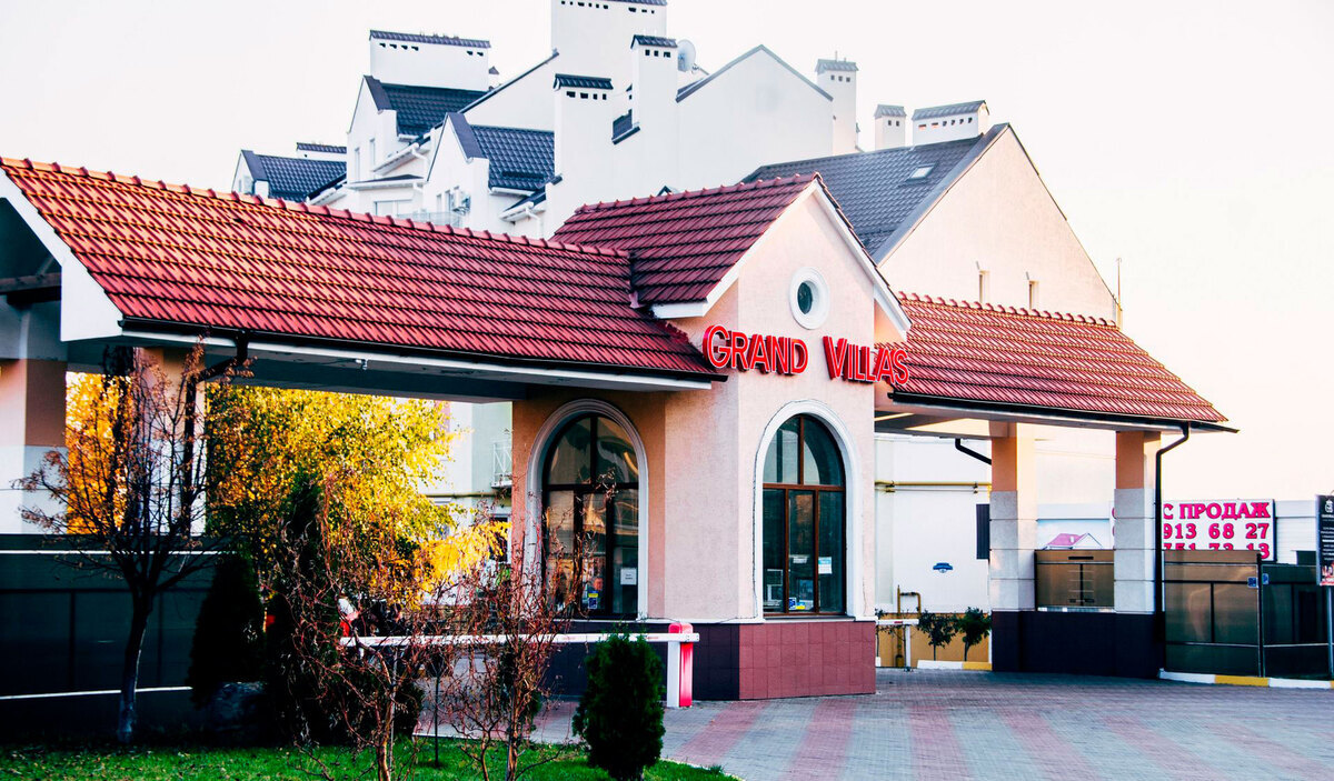 ����� ³���� ����