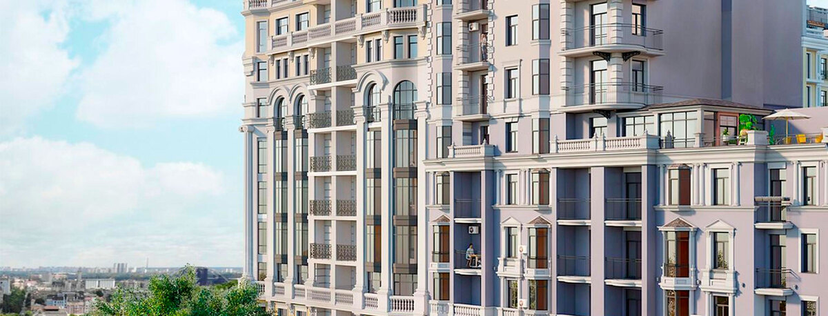 ����� ���� Vintage ����