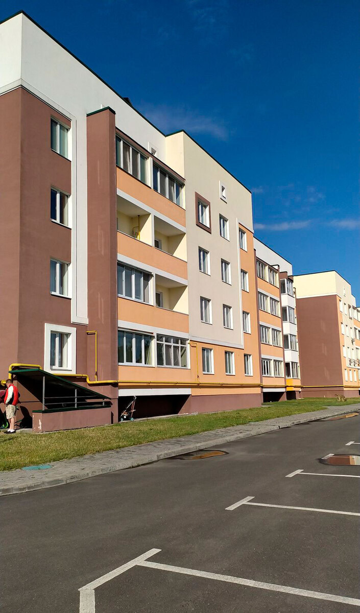 ���� ��� ����