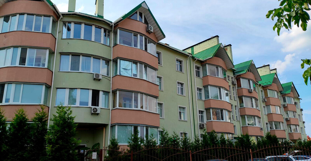 ��������������� ����