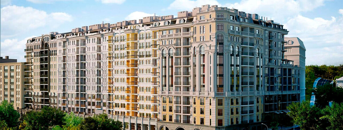 ����� ���� Vintage ����