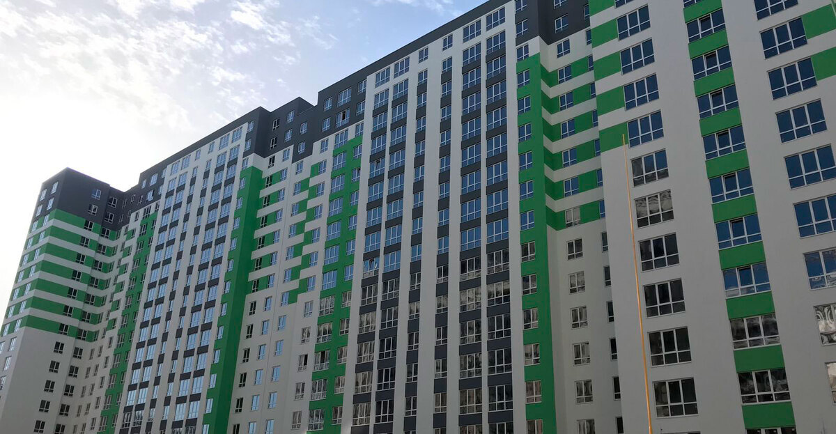 City Park ����