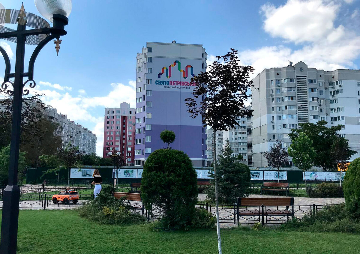 ��������������� ����