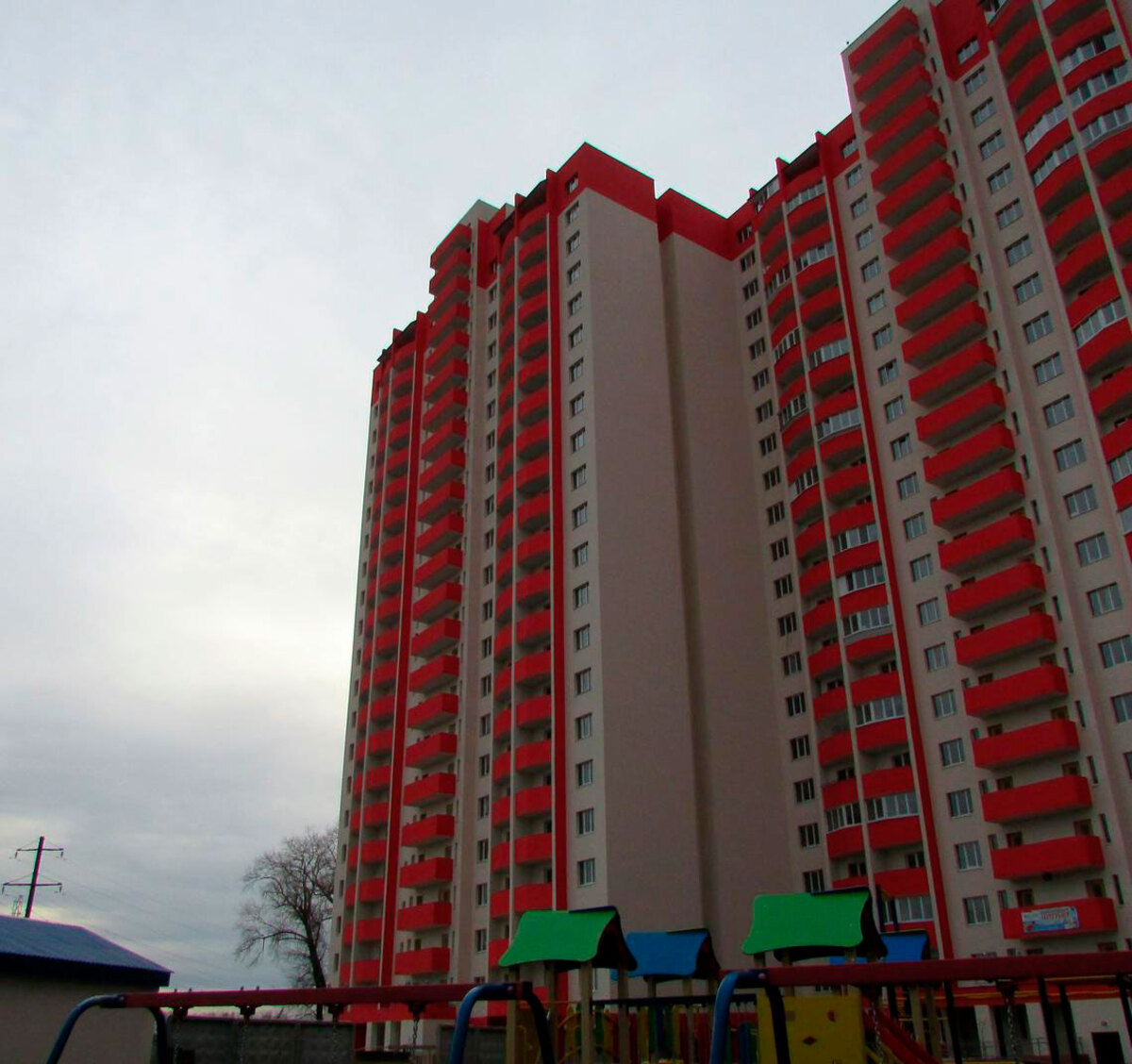 ���������� ����