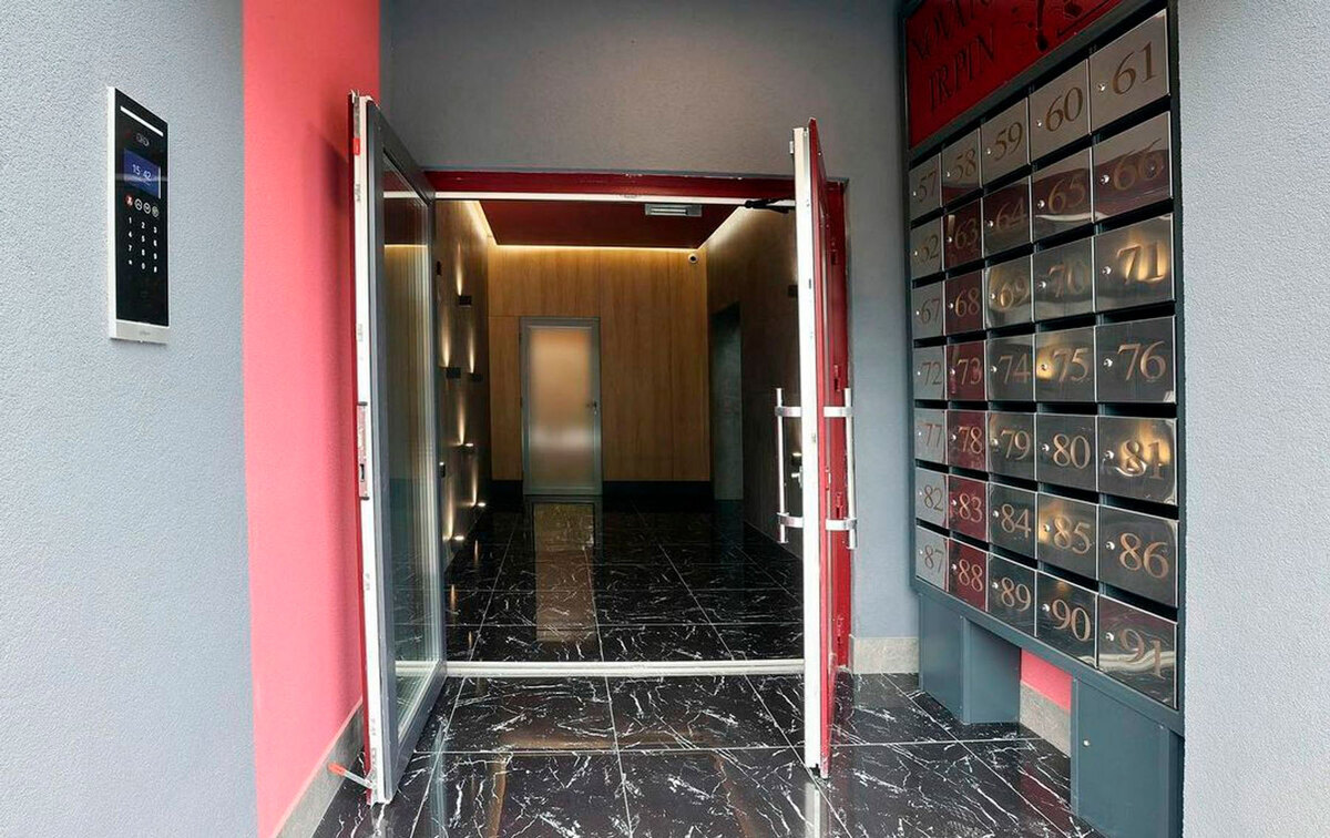 ������� ����