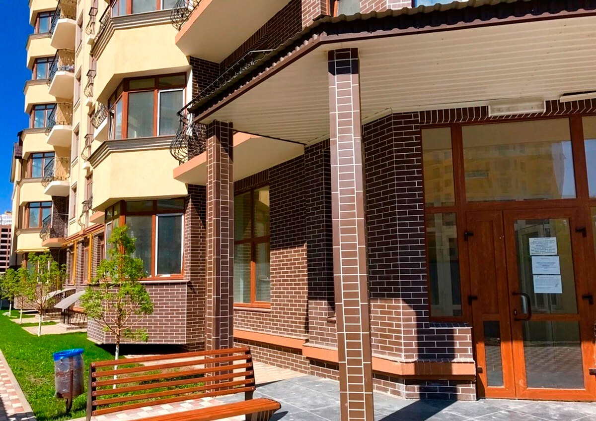 Rich Town ����