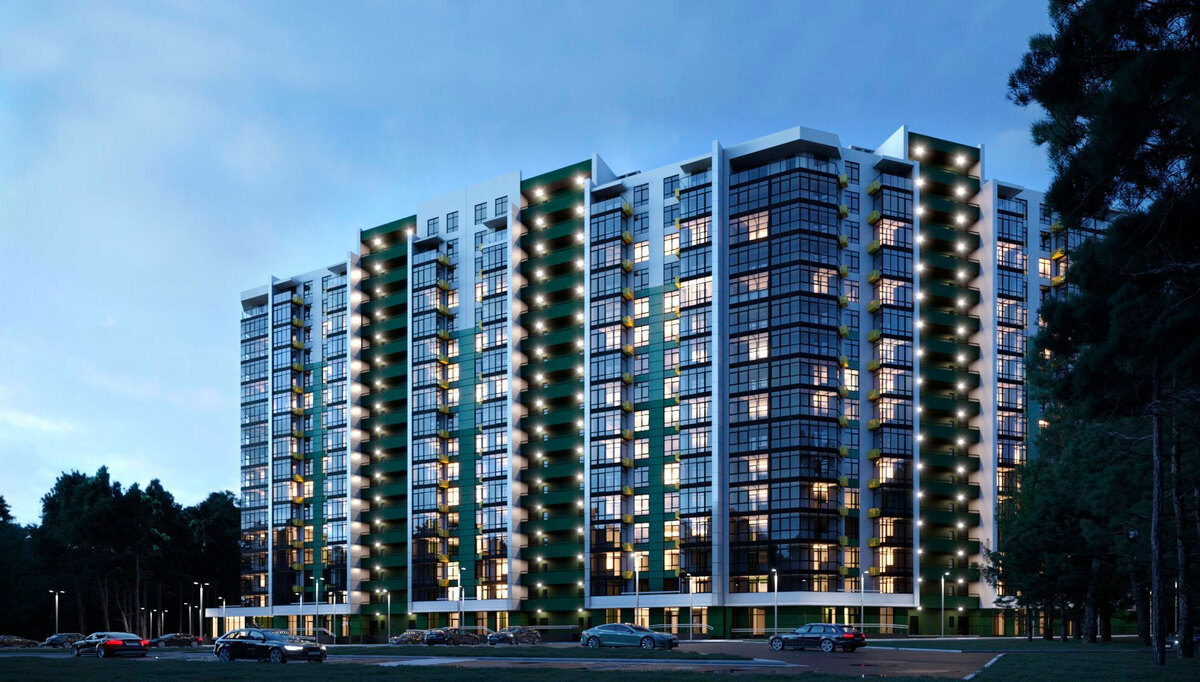 ������ ���-2 ����